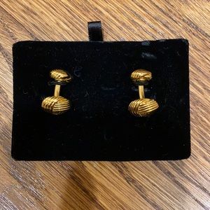AKM Cufflinks